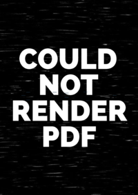 openhtmltopdf Preview